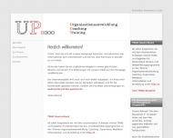Bild Institut IMP Ulrike Peschel