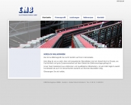 Bild EMB Elektromontagebau GmbH