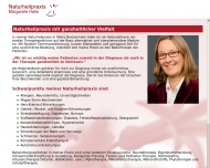 Bild Institut fr bewusste Lebensfhrung Dr. Hamido Ma Deva