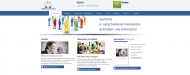 Bild Balance-Institut Sigrid Limberg-Strohmaier