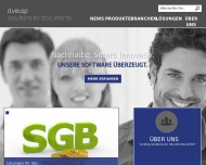 Bild d.velop solutions for documents GmbH