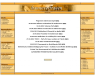 Bild Feministisches Institut fr Frauenbildung
