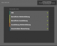 Bild Institut fr Erwachsenenbildung GmbH