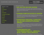 Bild IZT-Institut fr Zukunftsstudien und Technologiebewertung gGmbH