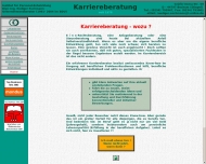 Bild Institut fr Personal-Entwicklung Dipl.-Ing. Rdiger Eschmann