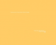 Bild BrainScanner Institut