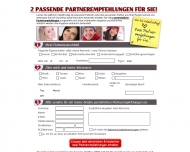 Bild Partner 25 GmbH