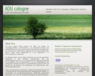 Bild ADU Cologne Institut fr Immissionsschutz GmbH