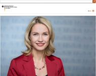 Bild Deutsches Jugendinstitut e.V.