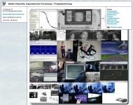 Bild WIVW Würzburger Institut für Verkehrswissenschaften GmbH