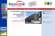 Bild AUTOHOTEL GmbH