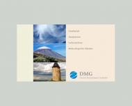 Bild Institut fr Meteorologie