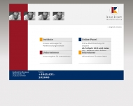 Bild Konkret Institut für innovative Markt- und Meinungsforschung GmbH