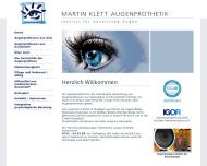 Bild Klett M.