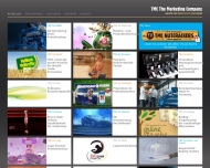 Bild TMC The Marketing Company GmbH & Co. KG