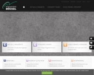Bild Hrgerte Mckel_ GmbH