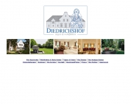 Bild Diedrichshof Erwin-Stauss-Institut
