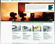 Bild Institut Dr. Foerster GmbH & Co. KG