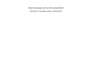 Bild Institut fr Qualittsmanagement Dr. Fritz Weigang + Partner