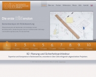 Bild DIM Design Institut GmbH