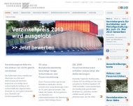 Bild Institut Feuerverzinken GmbH