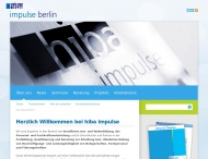 Bild hiba impulse GmbH
