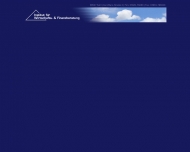 Bild Institut fr Wirtschafts- und Finanzberatung GmbH