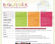 Bild Institut zur Therapie der Rechenschwche