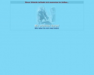 Bild imvb Institut f. Mediation u. Verhandlungsbegleitung im Bauwesen