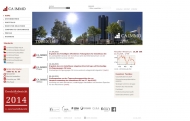 Bild ifp Institut fr Personal- und Unternehmensberatung Will und Partner GbR