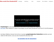Bild Babst Egbert