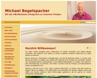 Bild Institut fr NLP und Hypnose