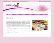 Bild Kosmetikinstitut Beauty