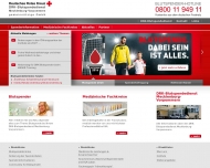 Bild Institut fr Transfusionsmedizin Neubrandenburg
