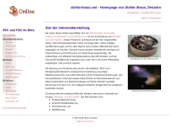 Bild Fraunhofer-Institut IFAM