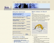 Bild Institut fr Bildung