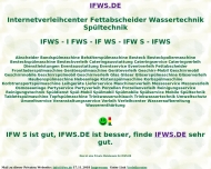 Bild Institut fr Weiterbildung Steinfurt