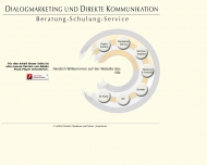 Bild Institut Schantz, Neubauer undPartner