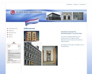 Bild Ploch Montage und Krane GmbH