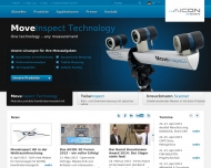 Bild Infutec Dr. Neumayr GmbH