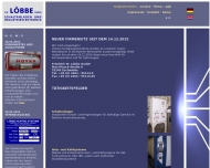 Bild Friedrich W. Lbbe GmbH