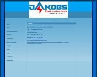 Bild Elektrotechnik Walter Jakobs GmbH & Co. KG