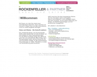 Bild Nachhilfe und Lehrinstitut Rockenfeller