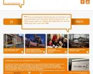 Bild IKU GmbH - DIE DIALOGGESTALTER