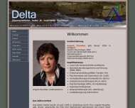 Bild Delta Institut für Angewandte Psychologie Unternehmensberatung