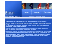 Bild Linguistisches Institut