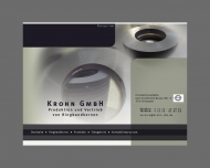 Bild Krohn GmbH