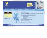 Bild Vivamed GmbH