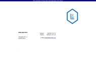 Bild Eifelinstitut Materialprfung