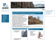 Bild GEWOS Institut f. Stadt